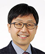 이진로